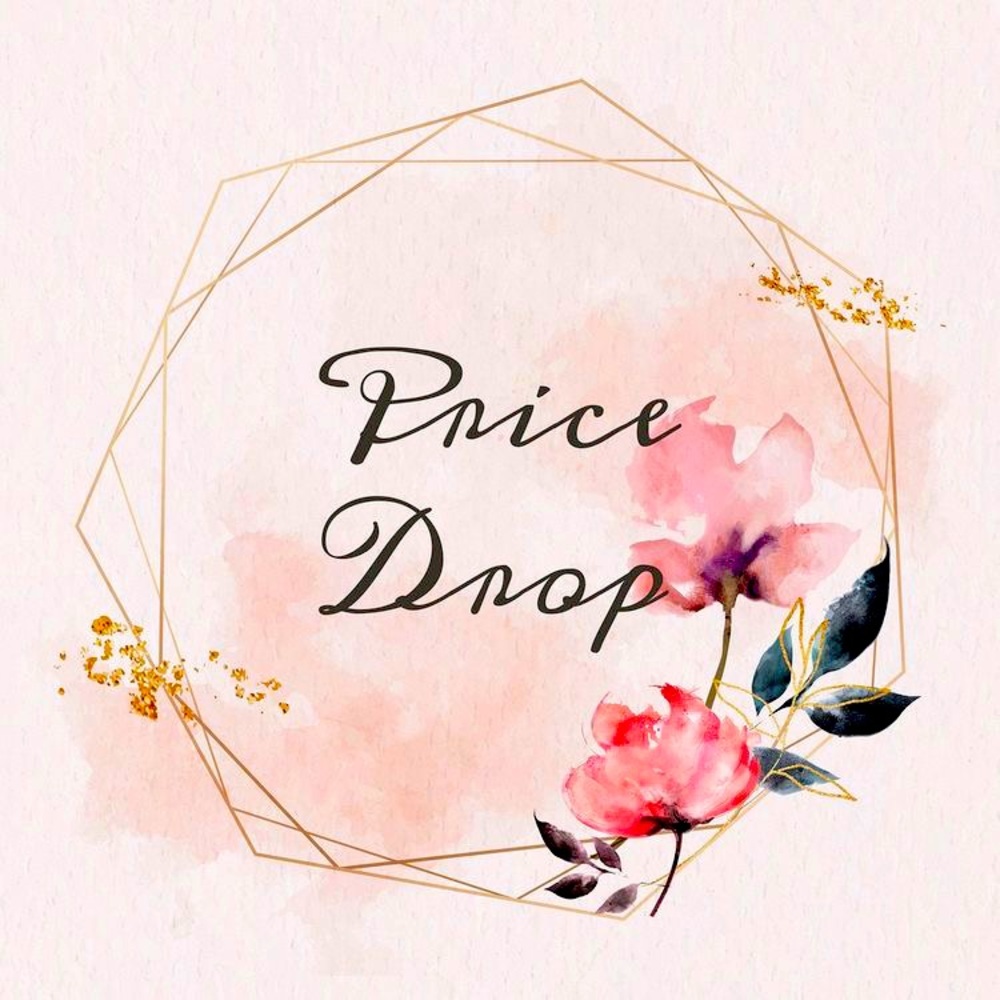 Shop shop Shop 🤩 prices are ⬇️